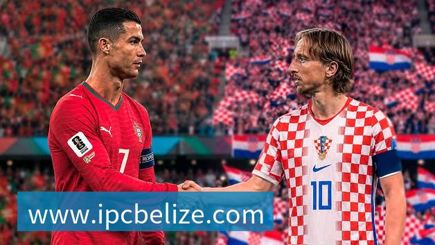 完美体育C罗回应“世界杯后退出国家队传闻”