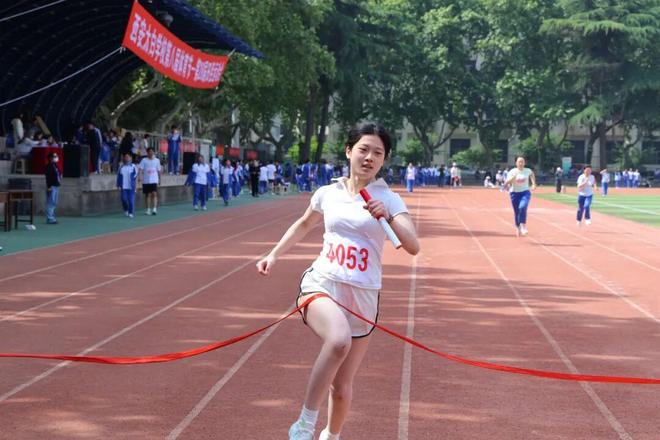 杭州亚运会各场馆完成“模拟考”