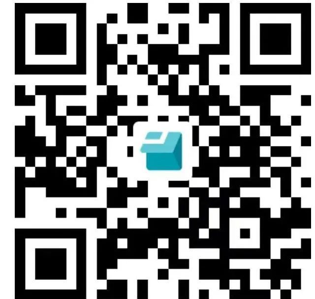特长生相关网站问题合集(图24)